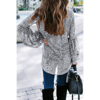 uploads/erp/collection/images/Women Clothing/sexyshiying/XU0349524/img_b/img_b_XU0349524_2_vn-KCCaHDf7twgml5c5pVSPZH3AklcxR